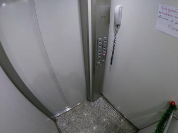 Alugar Apartamento / Padr&atilde;o em S&atilde;o Jos&eacute; do Rio Preto R$ 600,00 - Foto 19
