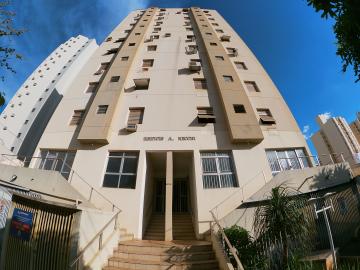 Alugar Apartamento / Padr&atilde;o em S&atilde;o Jos&eacute; do Rio Preto R$ 600,00 - Foto 17