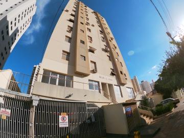 Alugar Apartamento / Padr&atilde;o em S&atilde;o Jos&eacute; do Rio Preto R$ 600,00 - Foto 18