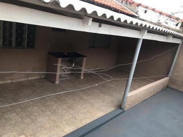Alugar Casa / Padr&atilde;o em S&atilde;o Jos&eacute; do Rio Preto R$ 750,00 - Foto 6