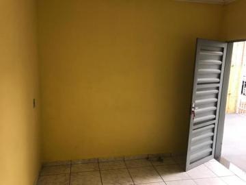 Alugar Casa / Padr&atilde;o em S&atilde;o Jos&eacute; do Rio Preto R$ 750,00 - Foto 5