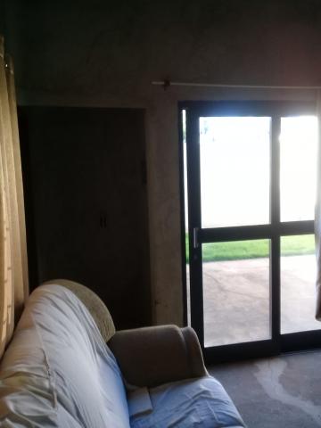 Comprar Casa / Padr&atilde;o em S&atilde;o Jos&eacute; do Rio Preto R$ 450.000,00 - Foto 4