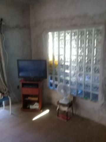 Comprar Casa / Padr&atilde;o em S&atilde;o Jos&eacute; do Rio Preto R$ 450.000,00 - Foto 2
