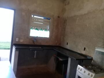 Alugar Casa / Padr&atilde;o em S&atilde;o Jos&eacute; do Rio Preto. apenas R$ 450.000,00