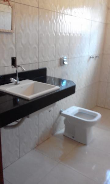 Comprar Casa / Padr&atilde;o em S&atilde;o Jos&eacute; do Rio Preto R$ 450.000,00 - Foto 3