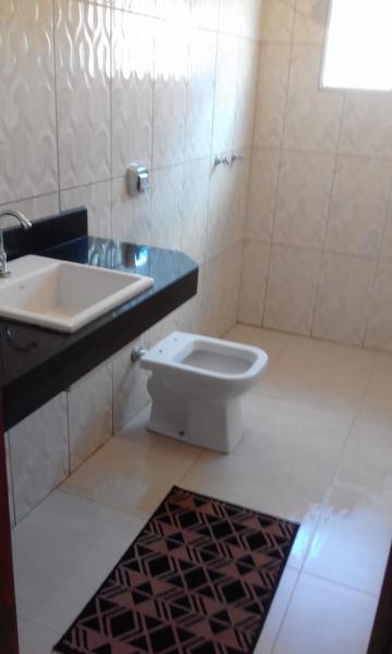 Comprar Casa / Padr&atilde;o em S&atilde;o Jos&eacute; do Rio Preto R$ 450.000,00 - Foto 5