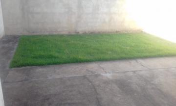 Comprar Casa / Padr&atilde;o em S&atilde;o Jos&eacute; do Rio Preto R$ 450.000,00 - Foto 6