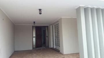 Comprar Casa / Padr&atilde;o em S&atilde;o Jos&eacute; do Rio Preto R$ 700.000,00 - Foto 3