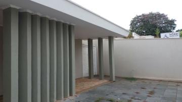 Alugar Casa / Padr&atilde;o em S&atilde;o Jos&eacute; do Rio Preto. apenas R$ 700.000,00
