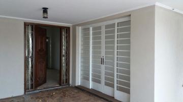 Comprar Casa / Padr&atilde;o em S&atilde;o Jos&eacute; do Rio Preto R$ 700.000,00 - Foto 2
