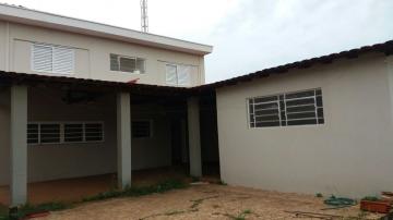 Comprar Casa / Padr&atilde;o em S&atilde;o Jos&eacute; do Rio Preto R$ 700.000,00 - Foto 4