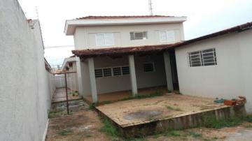 Comprar Casa / Padr&atilde;o em S&atilde;o Jos&eacute; do Rio Preto R$ 700.000,00 - Foto 5