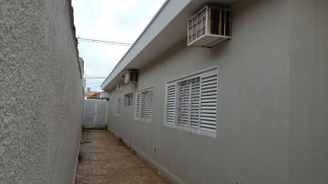 Comprar Casa / Padr&atilde;o em S&atilde;o Jos&eacute; do Rio Preto R$ 700.000,00 - Foto 6