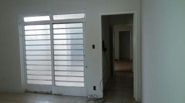 Comprar Casa / Padr&atilde;o em S&atilde;o Jos&eacute; do Rio Preto R$ 700.000,00 - Foto 7