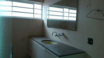 Comprar Casa / Padr&atilde;o em S&atilde;o Jos&eacute; do Rio Preto R$ 700.000,00 - Foto 8