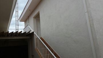 Comprar Casa / Padr&atilde;o em S&atilde;o Jos&eacute; do Rio Preto R$ 700.000,00 - Foto 9