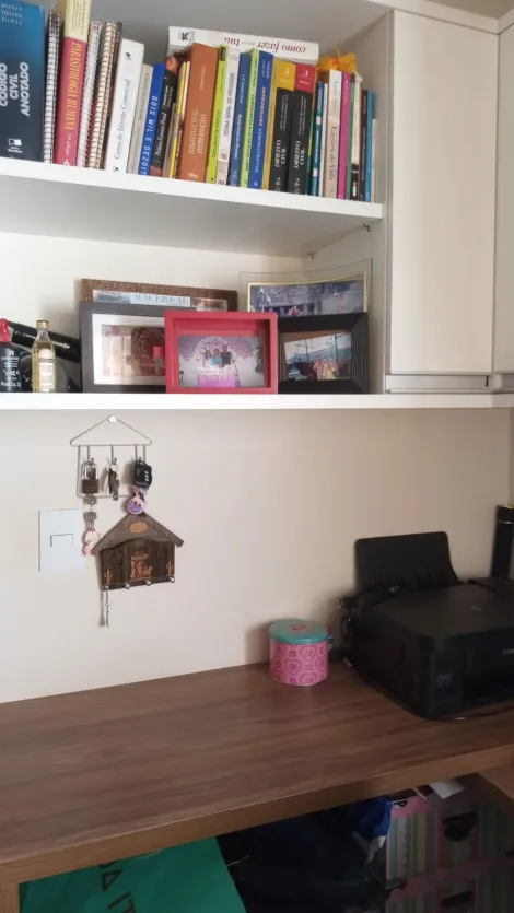 Comprar Casa / Padr&atilde;o em S&atilde;o Jos&eacute; do Rio Preto R$ 580.000,00 - Foto 26