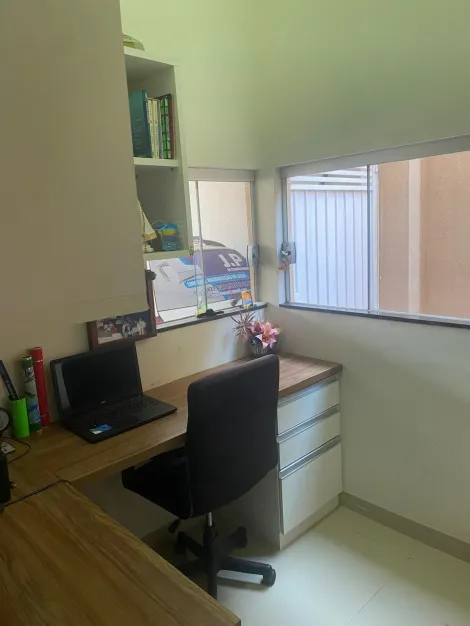 Comprar Casa / Padr&atilde;o em S&atilde;o Jos&eacute; do Rio Preto R$ 580.000,00 - Foto 27