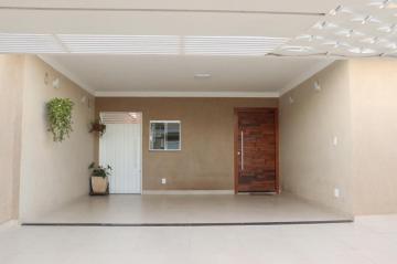 Alugar Casa / Padr&atilde;o em S&atilde;o Jos&eacute; do Rio Preto. apenas R$ 580.000,00