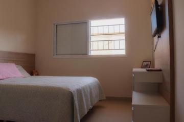 Comprar Casa / Padr&atilde;o em S&atilde;o Jos&eacute; do Rio Preto R$ 580.000,00 - Foto 3