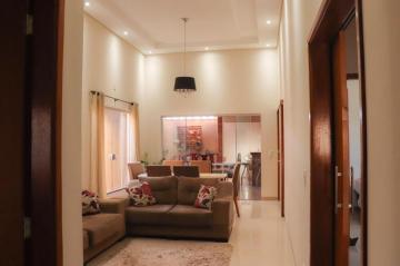 Comprar Casa / Padr&atilde;o em S&atilde;o Jos&eacute; do Rio Preto R$ 580.000,00 - Foto 2