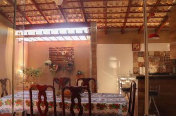 Comprar Casa / Padr&atilde;o em S&atilde;o Jos&eacute; do Rio Preto R$ 580.000,00 - Foto 4