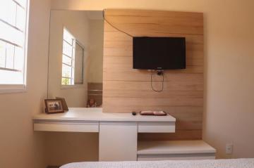 Comprar Casa / Padr&atilde;o em S&atilde;o Jos&eacute; do Rio Preto R$ 580.000,00 - Foto 6