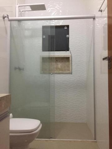 Comprar Casa / Padr&atilde;o em S&atilde;o Jos&eacute; do Rio Preto R$ 580.000,00 - Foto 10