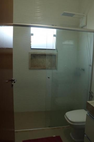 Comprar Casa / Padr&atilde;o em S&atilde;o Jos&eacute; do Rio Preto R$ 580.000,00 - Foto 7