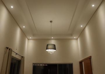 Comprar Casa / Padr&atilde;o em S&atilde;o Jos&eacute; do Rio Preto R$ 580.000,00 - Foto 8