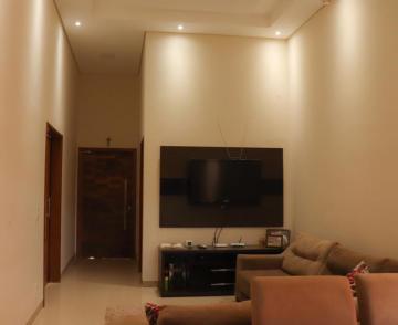 Comprar Casa / Padr&atilde;o em S&atilde;o Jos&eacute; do Rio Preto R$ 580.000,00 - Foto 11