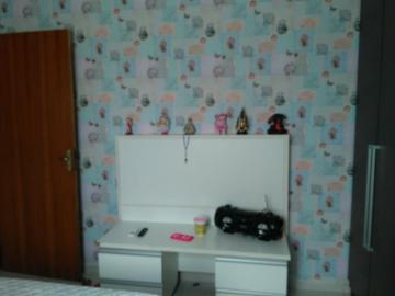 Comprar Casa / Padr&atilde;o em S&atilde;o Jos&eacute; do Rio Preto R$ 580.000,00 - Foto 12