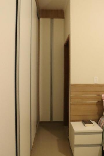 Comprar Casa / Padr&atilde;o em S&atilde;o Jos&eacute; do Rio Preto R$ 580.000,00 - Foto 13