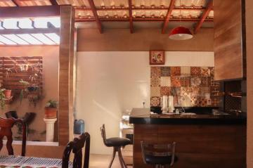 Comprar Casa / Padr&atilde;o em S&atilde;o Jos&eacute; do Rio Preto R$ 580.000,00 - Foto 14
