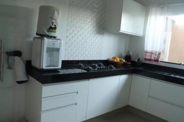 Comprar Casa / Padr&atilde;o em S&atilde;o Jos&eacute; do Rio Preto R$ 580.000,00 - Foto 15