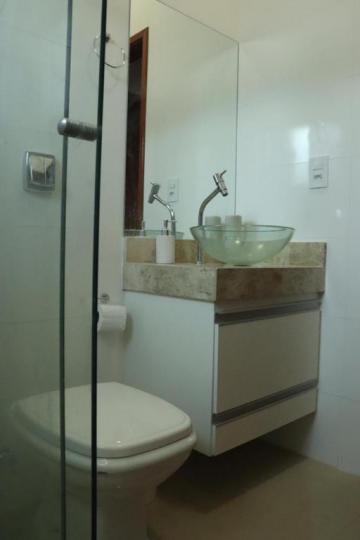 Comprar Casa / Padr&atilde;o em S&atilde;o Jos&eacute; do Rio Preto R$ 580.000,00 - Foto 16