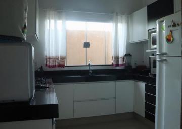 Comprar Casa / Padr&atilde;o em S&atilde;o Jos&eacute; do Rio Preto R$ 580.000,00 - Foto 17