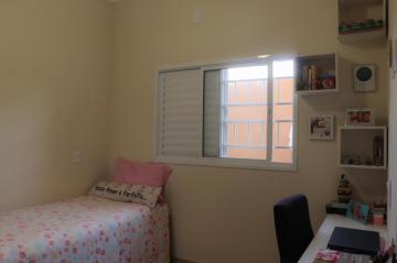 Comprar Casa / Padr&atilde;o em S&atilde;o Jos&eacute; do Rio Preto R$ 580.000,00 - Foto 18