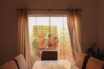 Comprar Casa / Padr&atilde;o em S&atilde;o Jos&eacute; do Rio Preto R$ 580.000,00 - Foto 19