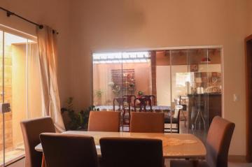 Comprar Casa / Padr&atilde;o em S&atilde;o Jos&eacute; do Rio Preto R$ 580.000,00 - Foto 20