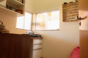 Comprar Casa / Padr&atilde;o em S&atilde;o Jos&eacute; do Rio Preto R$ 580.000,00 - Foto 21