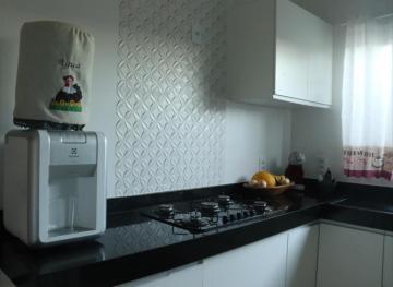 Comprar Casa / Padr&atilde;o em S&atilde;o Jos&eacute; do Rio Preto R$ 580.000,00 - Foto 22