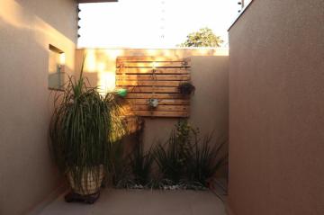 Comprar Casa / Padr&atilde;o em S&atilde;o Jos&eacute; do Rio Preto R$ 580.000,00 - Foto 23