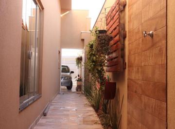Comprar Casa / Padr&atilde;o em S&atilde;o Jos&eacute; do Rio Preto R$ 580.000,00 - Foto 24