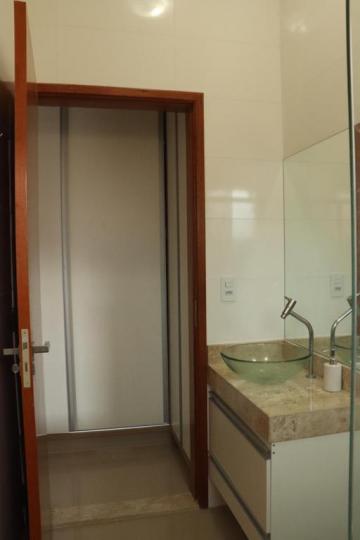 Comprar Casa / Padr&atilde;o em S&atilde;o Jos&eacute; do Rio Preto R$ 580.000,00 - Foto 25