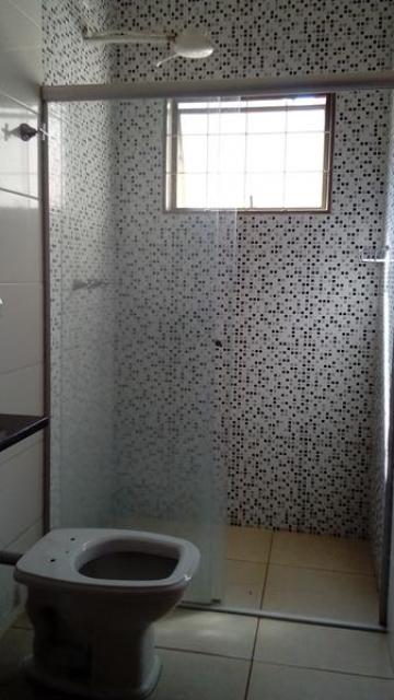 Alugar Casa / Padr&atilde;o em S&atilde;o Jos&eacute; do Rio Preto R$ 650,00 - Foto 10