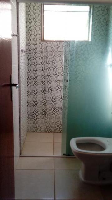 Alugar Casa / Padr&atilde;o em S&atilde;o Jos&eacute; do Rio Preto R$ 650,00 - Foto 11