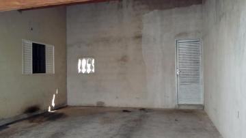 Alugar Casa / Padr&atilde;o em S&atilde;o Jos&eacute; do Rio Preto R$ 650,00 - Foto 3