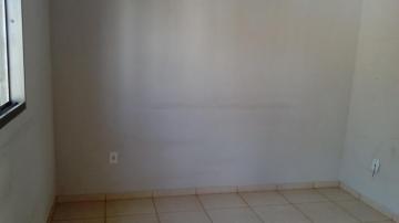 Alugar Casa / Padr&atilde;o em S&atilde;o Jos&eacute; do Rio Preto R$ 650,00 - Foto 6