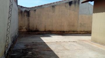 Alugar Casa / Padr&atilde;o em S&atilde;o Jos&eacute; do Rio Preto R$ 650,00 - Foto 7